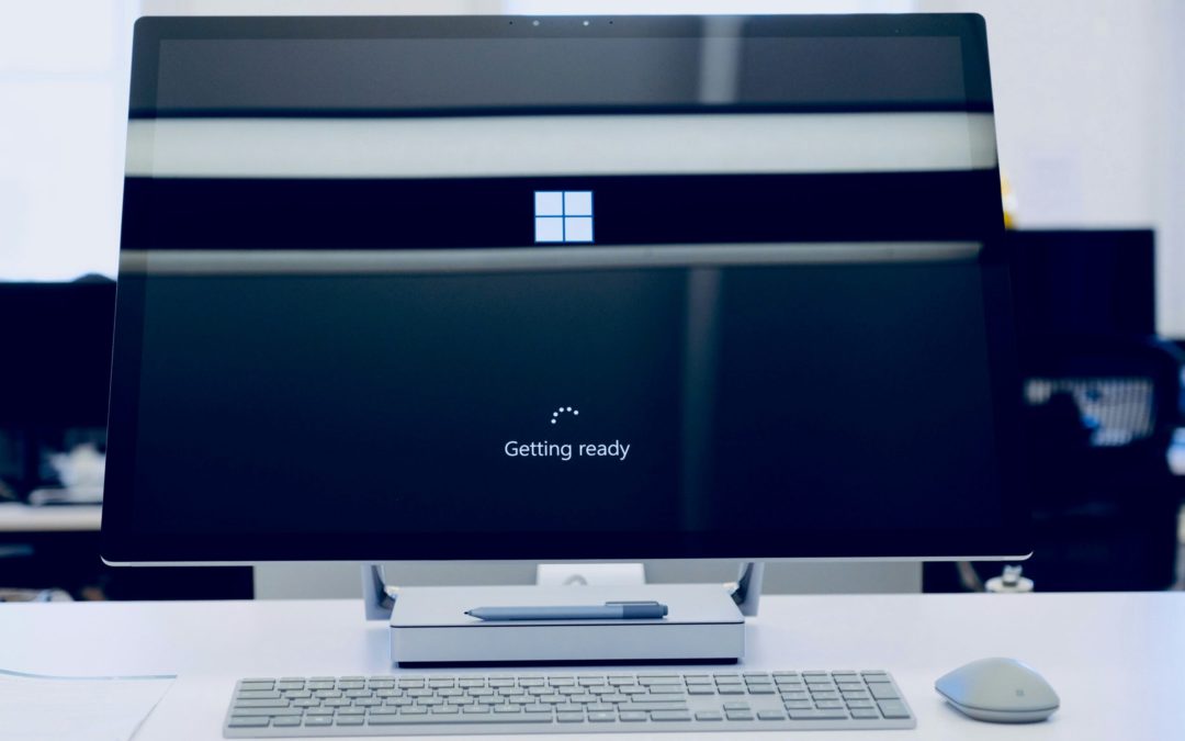 Windows 10: The Final Countdown – It’s Time to Upgrade Your PC