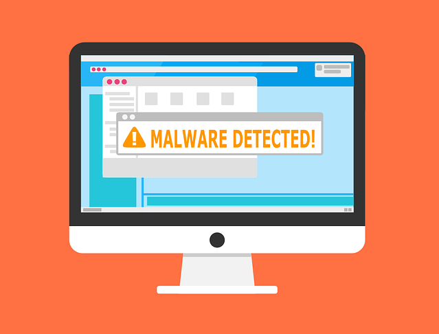 Watch Out for Google Searches – “Malvertising” Is on the Rise! 